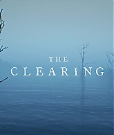 The_Clearing_2023_S01E01_The_Season_of_Unfoldment_1080p__0537.jpg