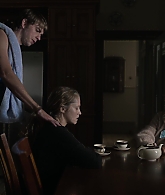 The_Clearing_2023_S01E04_The_Foundlings_1080p__4425.jpg