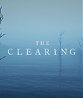 The_Clearing_2023_S01E06_The_Pied_Piper_1080p__0622.jpg