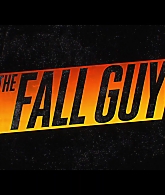 The_Fall_Guy_7C_Official_Trailer_464.jpg