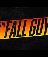 The_Fall_Guy_7C_Official_Trailer_468.jpg