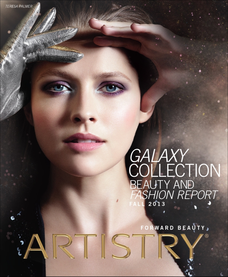 ArtistryGalaxyCollectionFall_Scans_28129.jpg