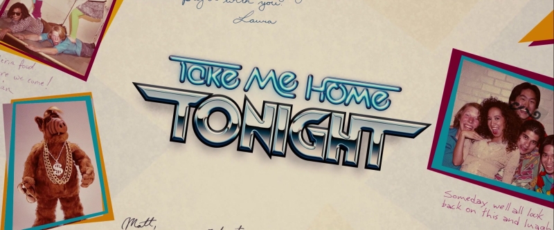 Take_Me_Home_Tonight_2011_1080p__00500.jpg
