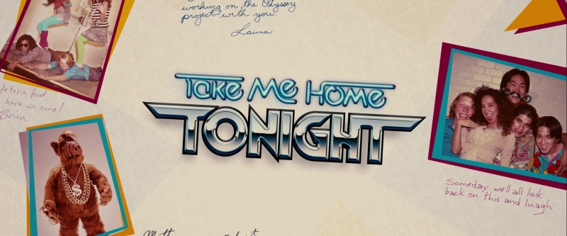 Take_Me_Home_Tonight_2011_1080p__00504.jpg