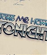 Take_Me_Home_Tonight_2011_1080p__00499.jpg