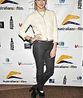 AustraliansFilm_ScreeningIAmFour_Arrivals_2011_28329.jpg
