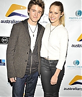 AustraliansFilm_ScreeningIAmFour_Arrivals_2011_28629.jpg