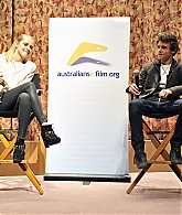 AustraliansFilm_ScreeningIAmFour_Panel_2011_28929.jpg