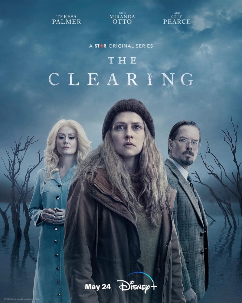 TheClearing_Poster_2023.jpg
