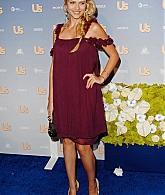 UsWeeklyHotArrivalsATP_282429.jpg