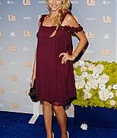 UsWeeklyHotArrivalsATP_282629.jpg