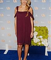 UsWeeklyHotArrivalsATP_282829.jpg