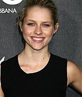 D_GFlagshipBoutiqueGrandOpening_Dec08_28229.jpg