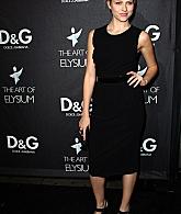 D_GFlagshipBoutiqueGrandOpening_Dec08_28829.jpg