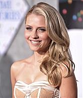 BedtimeStories_LosAngelesPremiere_Dec08_28129.jpg