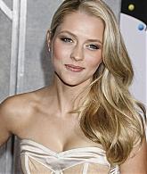 BedtimeStories_LosAngelesPremiere_Dec08_281529.jpg