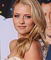 BedtimeStories_LosAngelesPremiere_Dec08_281629.jpg