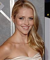 BedtimeStories_LosAngelesPremiere_Dec08_281929.jpg