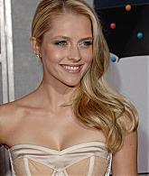 BedtimeStories_LosAngelesPremiere_Dec08_282429.jpg
