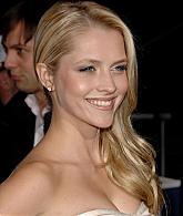 BedtimeStories_LosAngelesPremiere_Dec08_282629.jpg