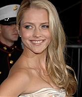 BedtimeStories_LosAngelesPremiere_Dec08_282729.jpg