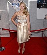 BedtimeStories_LosAngelesPremiere_Dec08_28729.jpg