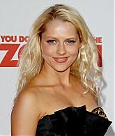 PremiereLA_YouDontMessTheZohan_ATP__281429.jpg