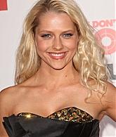 PremiereLA_YouDontMessTheZohan_ATP__28329.jpg