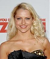PremiereLA_YouDontMessTheZohan_ATP__28529.jpg