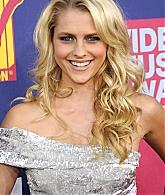 2008MTVVideoMusicAwards_Arrivals_281129.jpg