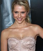 ShutterIsland_NewYorkPremiere_Feb10_28129.jpg