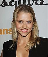EsquireHouseLAOpeningNight_Oct10_28929.jpg