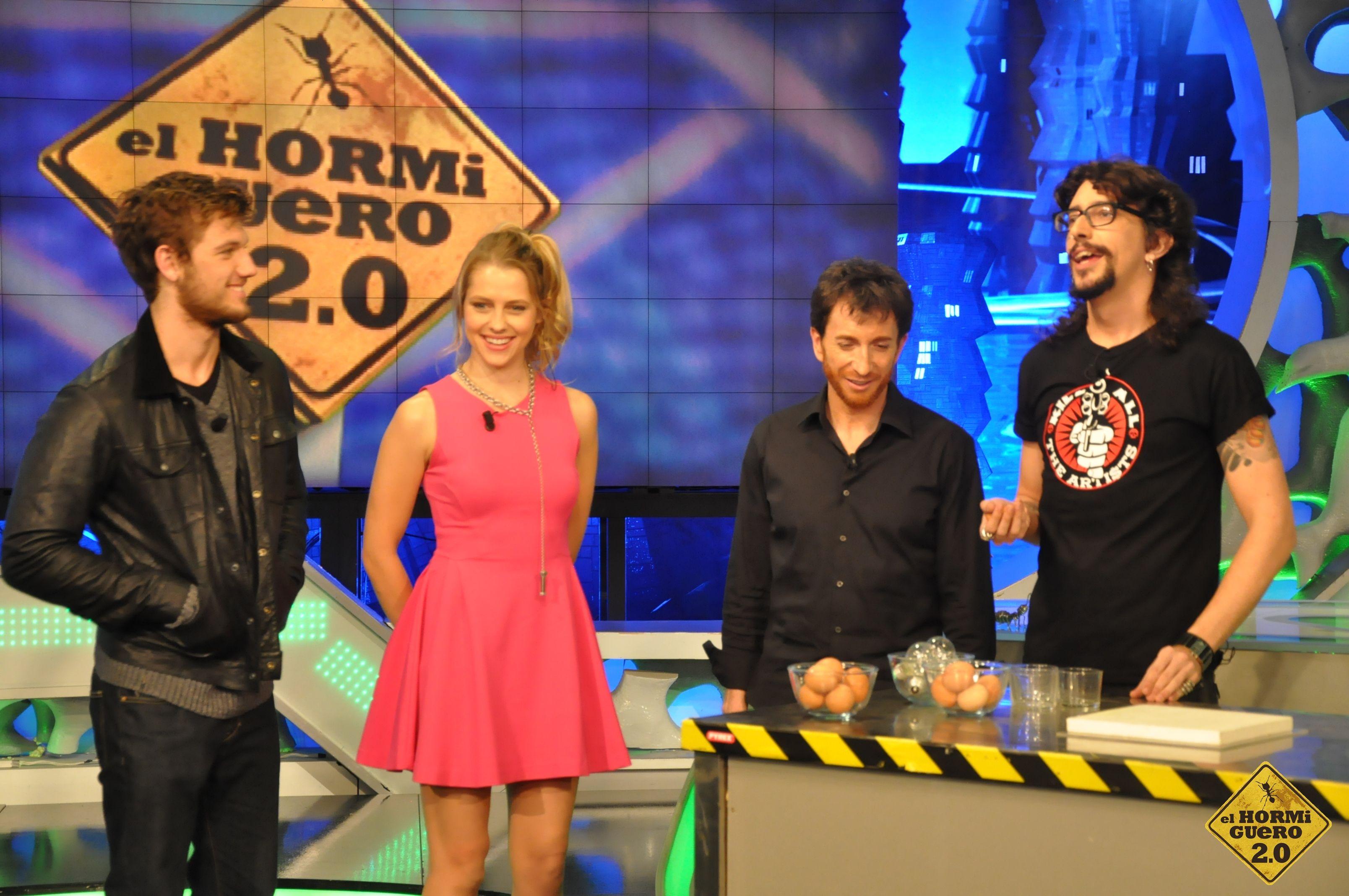 ElHormigueroShow_2011_281329.jpg ElHormigueroShow_2011_281329.jpg