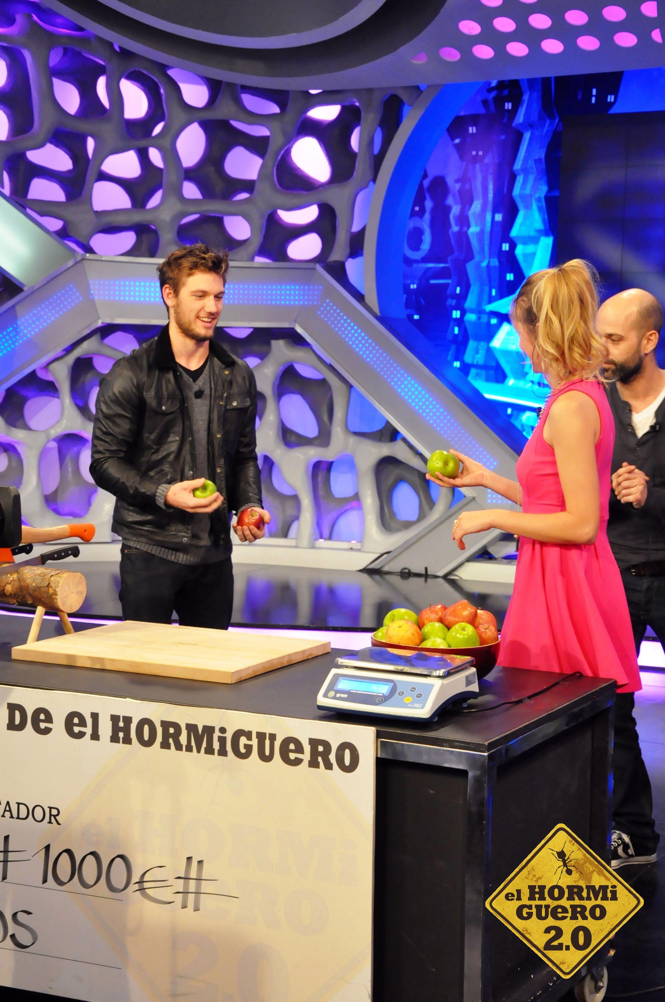 ElHormigueroShow_2011_281629.jpg