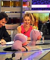 ElHormigueroShow_2011_281029.jpg