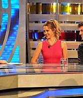 ElHormigueroShow_2011_281229.jpg