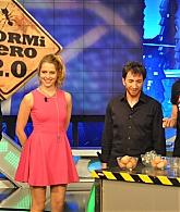 ElHormigueroShow_2011_281329.jpg