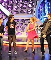 ElHormigueroShow_2011_281529.jpg