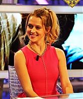ElHormigueroShow_2011_28429.jpg