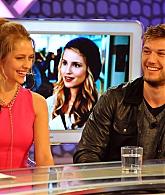 ElHormigueroShow_2011_28829.jpg