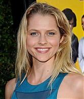 TheHelp_LosAngelesPremiere_Aug11_28129.jpg