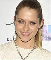 AustraliansFilm_ScreeningIAmFour_Arrivals_2011_28129.jpg