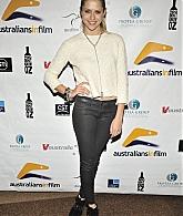 AustraliansFilm_ScreeningIAmFour_Arrivals_2011_28229.jpg