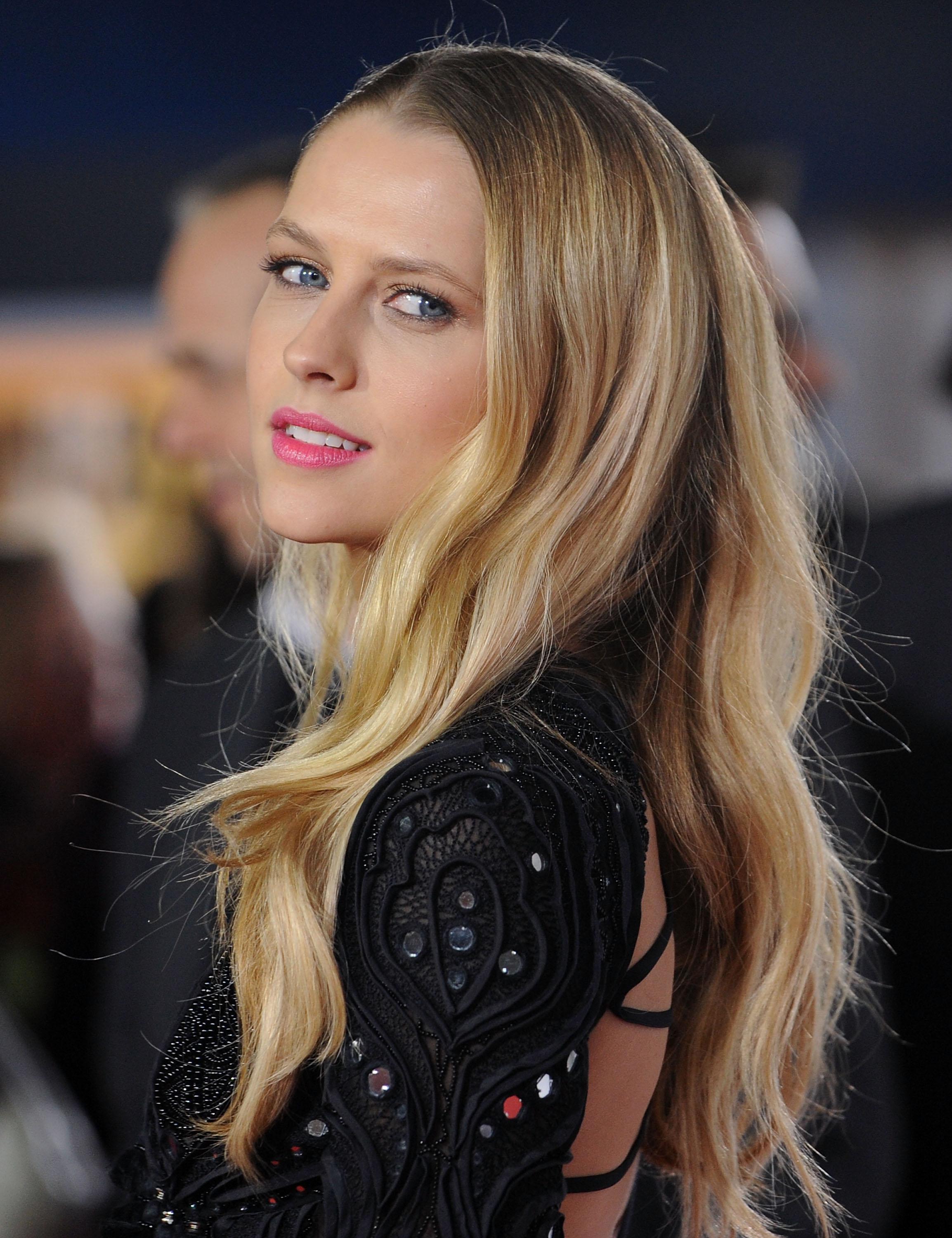 IAmNumberFourLAPremiere11_281329.jpg
