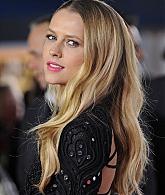 IAmNumberFourLAPremiere11_281329.jpg