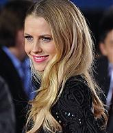 IAmNumberFourLAPremiere11_282229.jpg