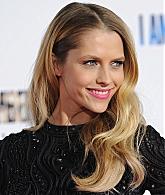 IAmNumberFourLAPremiere11_28229.jpg
