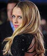 IAmNumberFourLAPremiere11_282429.jpg