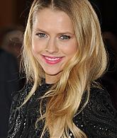 IAmNumberFourLAPremiere11_282729.jpg