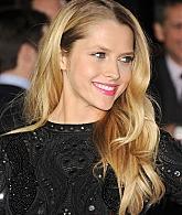 IAmNumberFourLAPremiere11_282929.jpg